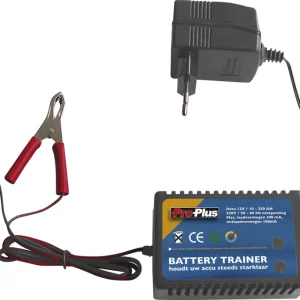 Jetzt Bestellen Pro Plus Batterie Trainer 12 V