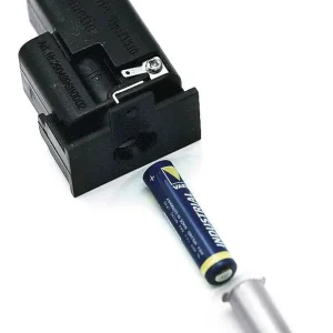 Sonderaktion Dometic Batteriezündung AR-BI für Kühlschränke
