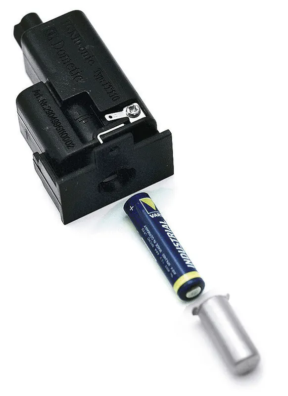 Sonderaktion Dometic Batteriezündung AR-BI für Kühlschränke
