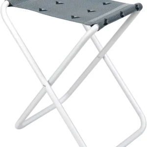 Sonderaktion Berger Klapphocker