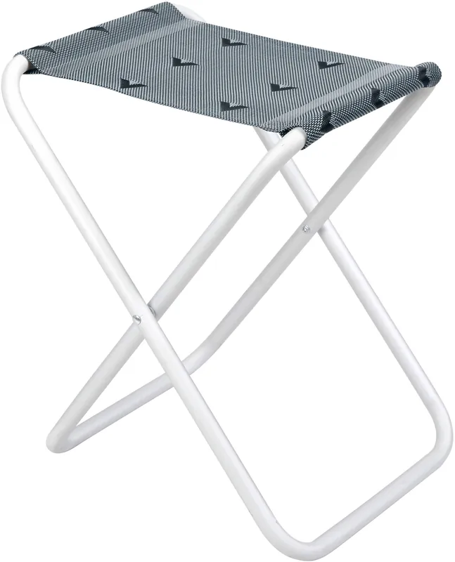 Sonderaktion Berger Klapphocker