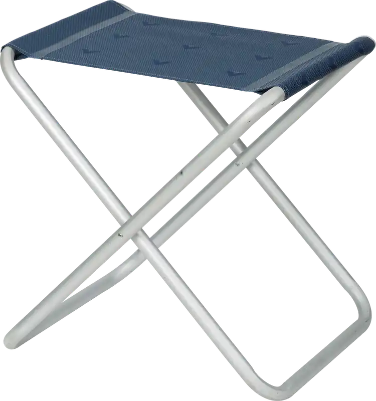 Top-Seller Berger Klapphocker XL