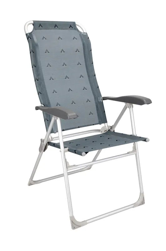 Neu Im Sortiment Berger Comfort Klappsessel