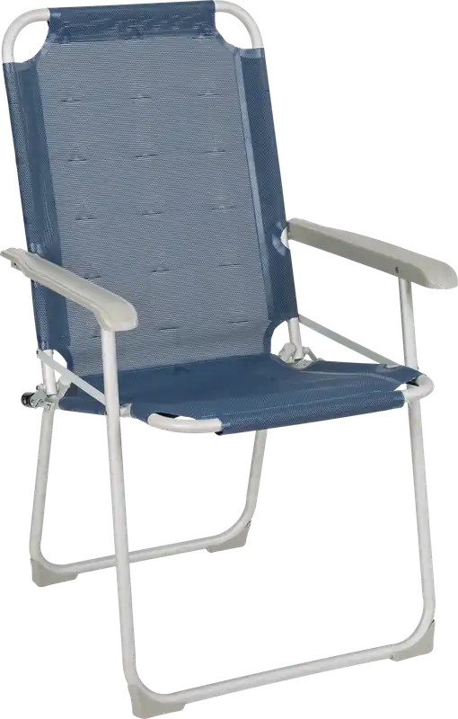 Neuheit Berger Classic Klappstuhl