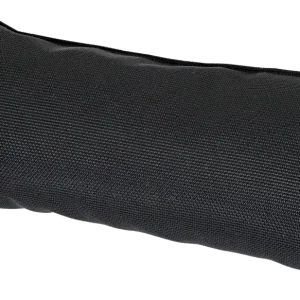 Super-Preis Berger Iseo Kopfkissen für Sonnenliegen und Stühle