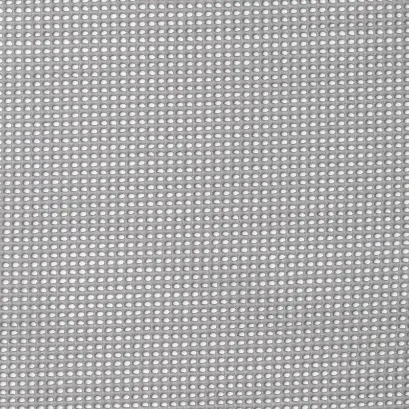 Berger Vorzeltteppich Soft 550 g/m² Markenware