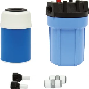 Schnäppchen BIOLIT-Trinkwasserfilter