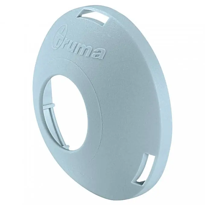 Truma Blende BL2 Markenprodukt