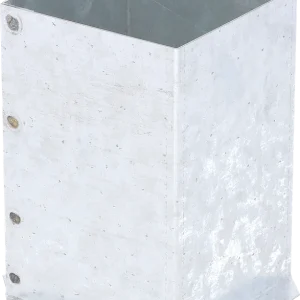 Sonderaktion Dometic Bodenkamin