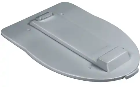 Thetford Bodenplatte für Porta Potti Excellence Bestpreis