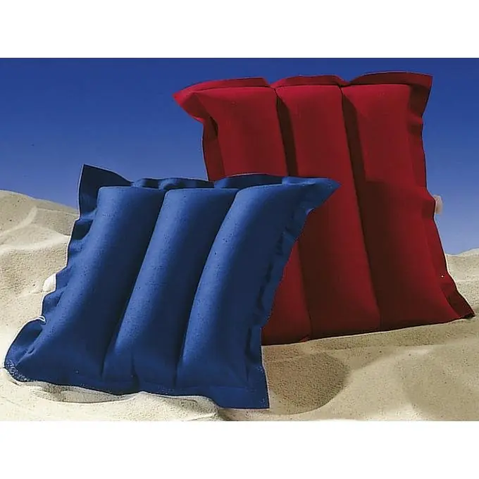 Super-Preis Boots-Sitzkissen