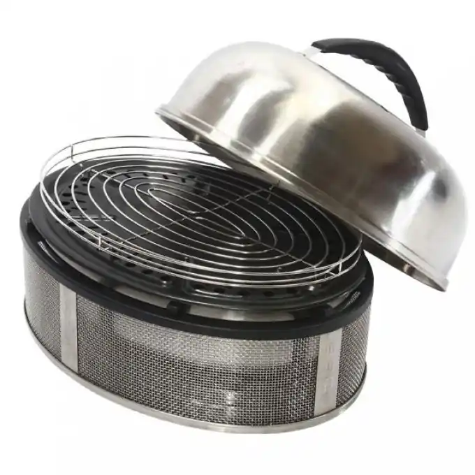 Preiswert Cobb Bratenrost Supreme