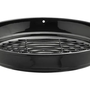 Cadac Bratpfanne Carri Chef 2 Angebot