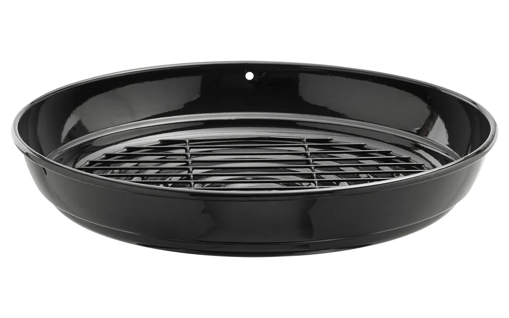 Cadac Bratpfanne Carri Chef 2 Angebot