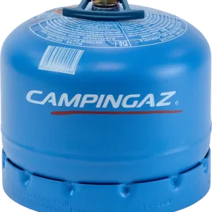 Campingaz Butangas Gasflasche Top-Preis