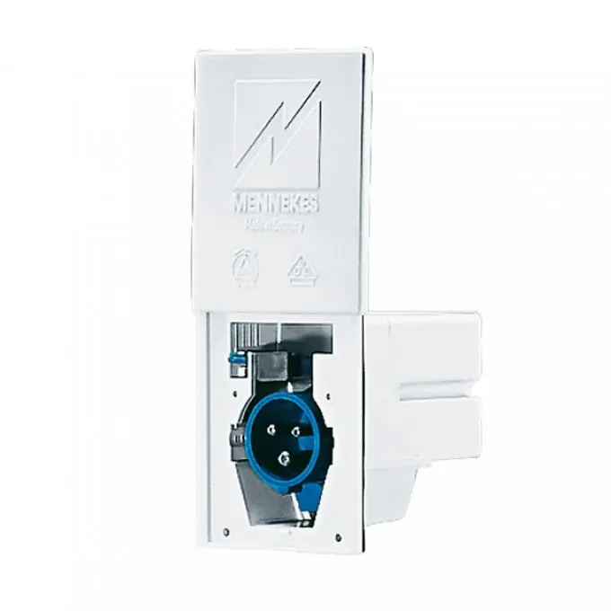 CEE-Einspeisestecker Mega-Angebot