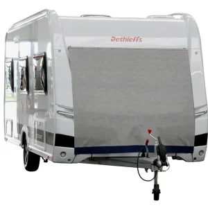 Hindermann Caravan Bugschutzplane Supra Preiswert