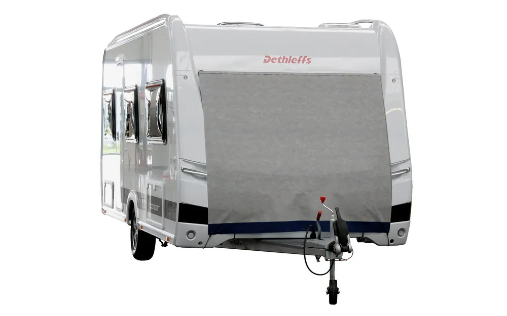 Hindermann Caravan Bugschutzplane Supra Preiswert