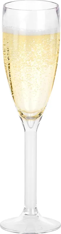 Berger Sektgläser 150 ml (2er Set) Sichere Zahlung
