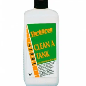 Rabatt Clean A Tank 500 ml