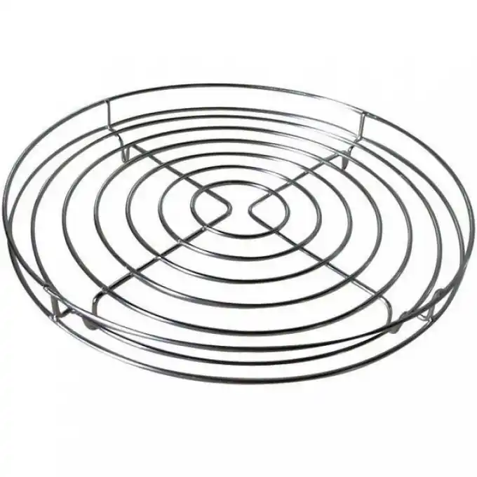 Markenprodukt Cobb Bratenrost