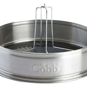 Bestpreis Cobb Deckelverlängerung