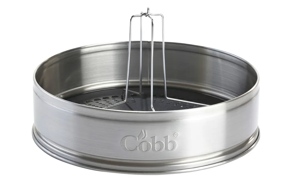 Bestpreis Cobb Deckelverlängerung