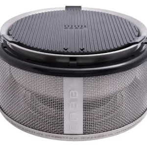 Cobb Holzkohlegrill Grill Easy to go Sonderaktion
