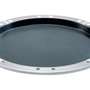 Cobb Pfanne Markenware