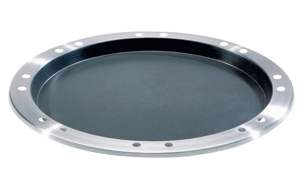 Cobb Pfanne Markenware