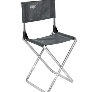 Crespo AL/304 Hocker mit Lehne Schnäppchen