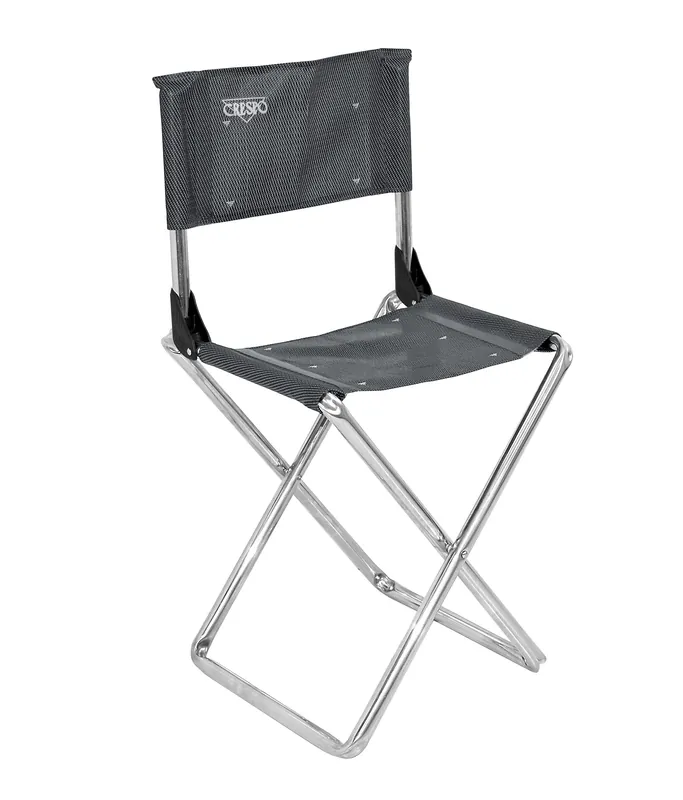 Crespo AL/304 Hocker mit Lehne Schnäppchen