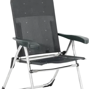 Bestpreis Crespo AL/213 Compact Campingstuhl