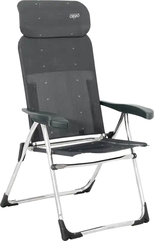 Bestpreis Crespo AL/213 Compact Campingstuhl