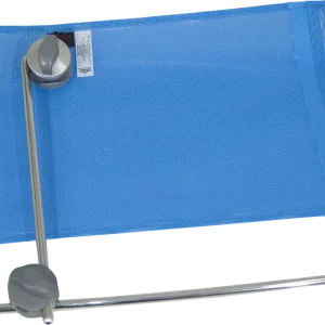 Crespo P/199 Sonnenschirm Universal Angebot