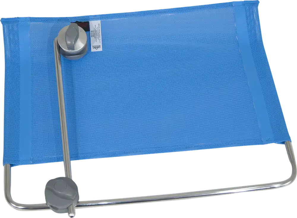 Crespo P/199 Sonnenschirm Universal Angebot