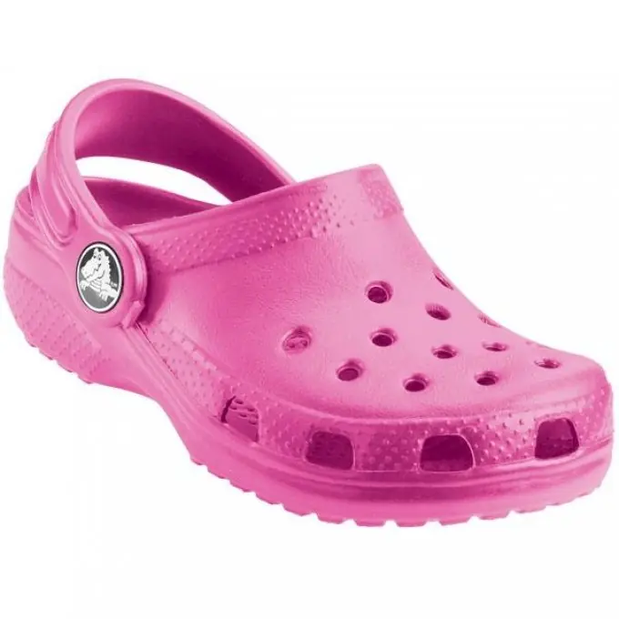 Sale Crocs Classic Kids
