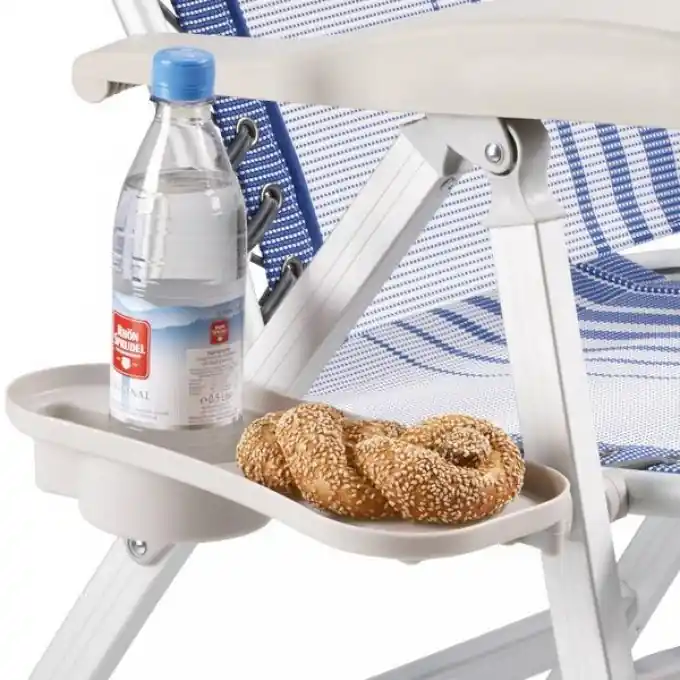 Schnäppchen Cupholder