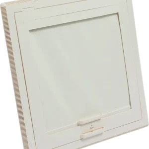 Preiswert MPK Dachhaube Modell 46 40 x 40 cm