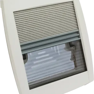 Neuheit MPK Dachhaube Modell 4600K 40 x 40 cm
