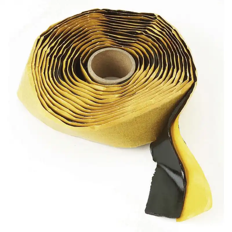DEKA Butyl Tape Abdichtband Jetzt Bestellen
