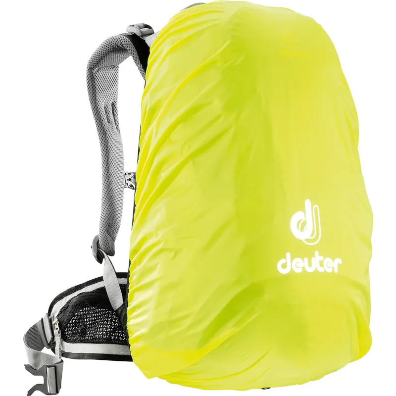 Finale Aktion Deuter Regenhülle Rain Cover