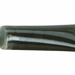 Dicht-Paste Neu
