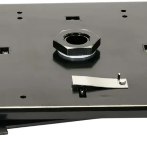 Jetzt Bestellen Drehkonsole Fiat Ducato 244 Sportscraft Sitz
