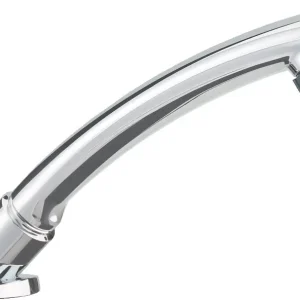 Begrenztes Angebot Duschset DUETT
