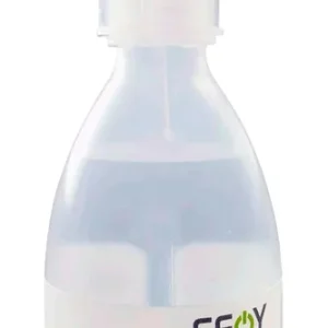 EFOY Service Fluid Top-Preis