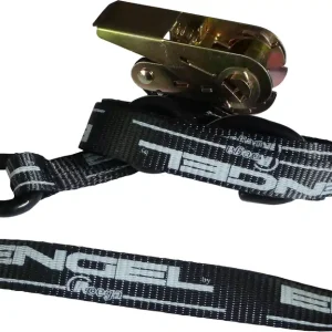 Mega-Angebot Engel Spanngurt, Ratschengurt