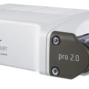 Bestseller EasyDriver Pro Rangierhilfe Einachser / Tandemachser