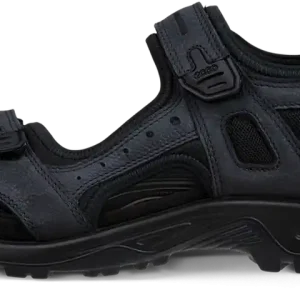 Sichere Zahlung Ecco Offroad Herren Trekkingsandalen