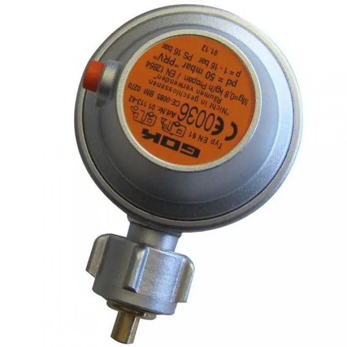 Rabatt Regler T4